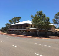 Latitude20 searipple rd - Accommodation Australia