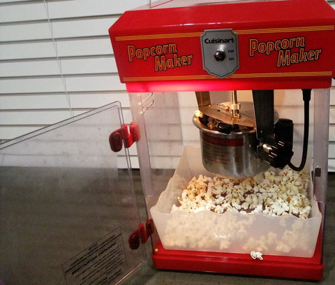 South Yunderup Holiday Rental - Accommodation Australia 6