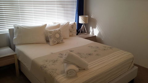 Carpe Diem South - Local Tourism 16