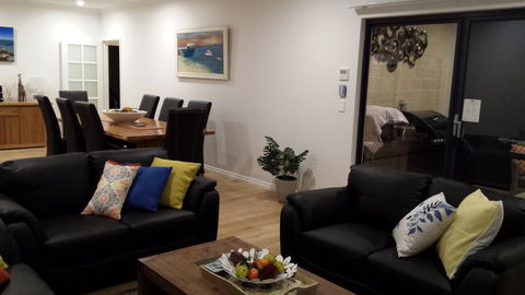 Carpe Diem South - Local Tourism 12