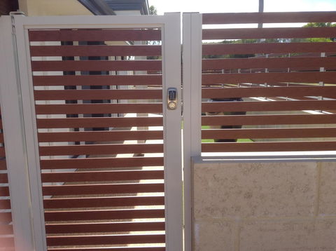 Carpe Diem South - Local Tourism 4