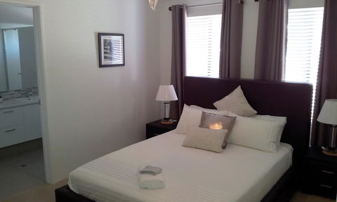 Carpe Diem South - Local Tourism 14