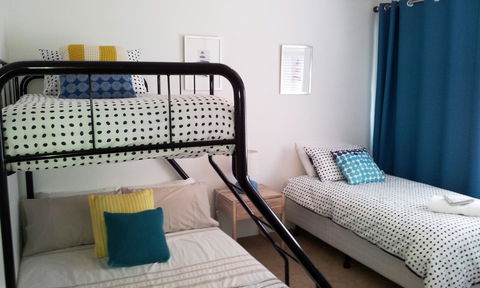 Carpe Diem South - Local Tourism 17