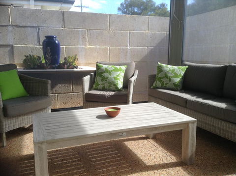 Carpe Diem South - Local Tourism 21