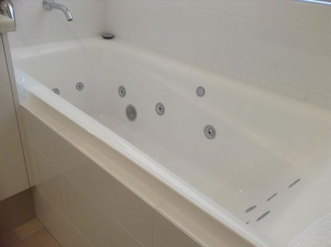 Carpe Diem South - Local Tourism 19