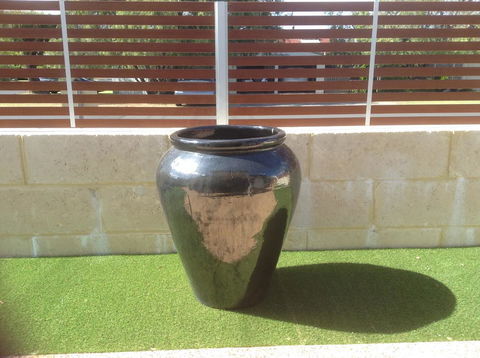 Carpe Diem South - Local Tourism 2