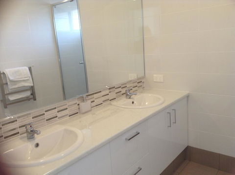 Carpe Diem South - Local Tourism 15