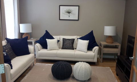 Carpe Diem South - Local Tourism 6