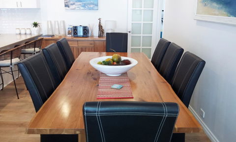 Carpe Diem South - Local Tourism 10