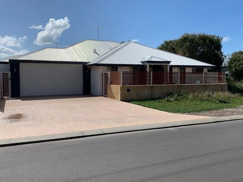 Carpe Diem South - Local Tourism 23