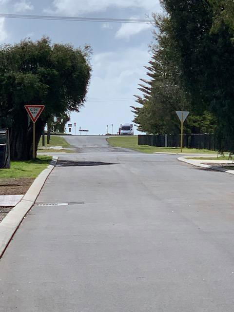 Carpe Diem South - Local Tourism 24