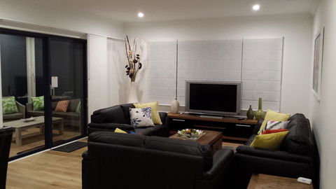 Carpe Diem South - Local Tourism 11