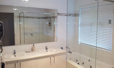 Carpe Diem South - Local Tourism 18