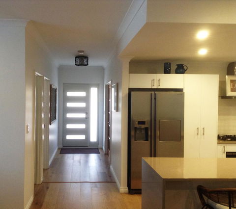 Carpe Diem South - Local Tourism 8