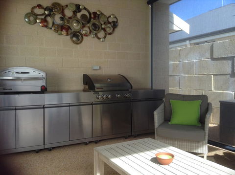 Carpe Diem South - Local Tourism 20