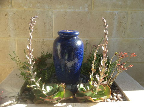 Carpe Diem South - Local Tourism 22