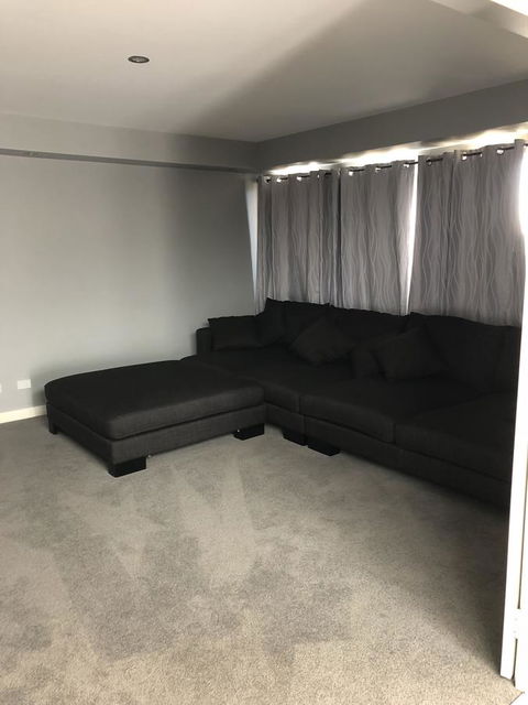 The Shak Kalbarri - Local Tourism 5