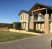 The Shak Kalbarri - Accommodation Australia