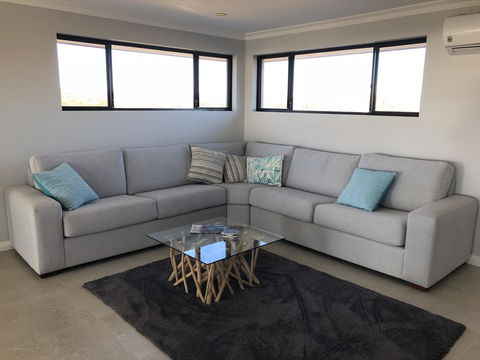 The Shak Kalbarri - Local Tourism 6