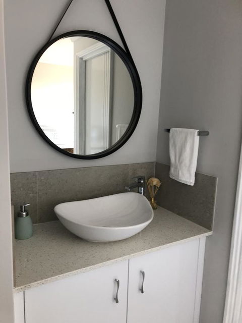 The Shak Kalbarri - Local Tourism 7