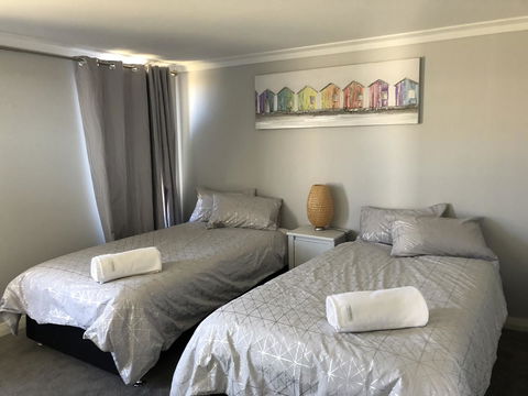 The Shak Kalbarri - Local Tourism 8