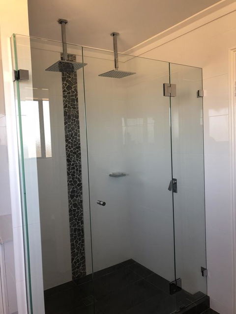 The Shak Kalbarri - Local Tourism 16