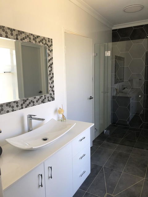 The Shak Kalbarri - Local Tourism 15