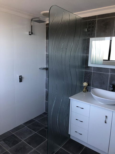 The Shak Kalbarri - Local Tourism 4