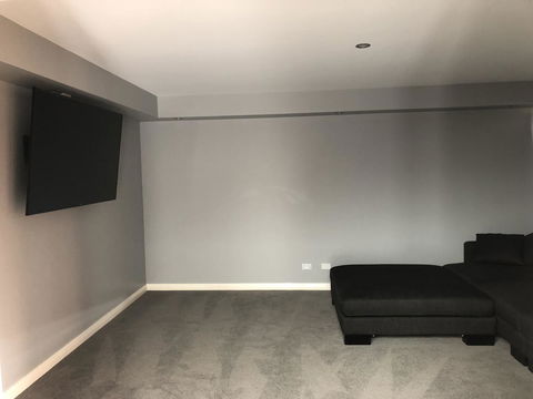 The Shak Kalbarri - Local Tourism 12