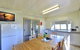Mandurah Coastal Holiday Park - thumb 23