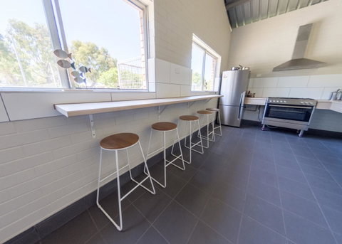 Mandurah Coastal Holiday Park - Accommodation Australia 42
