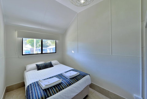 Mandurah Coastal Holiday Park - Accommodation Australia 12