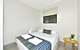 Mandurah Coastal Holiday Park - thumb 3