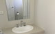 Mandurah Coastal Holiday Park - thumb 21