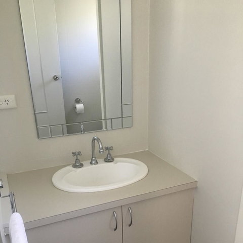 Mandurah Coastal Holiday Park - Accommodation Australia 21