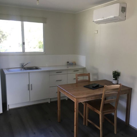 Mandurah Coastal Holiday Park - Accommodation Australia 19
