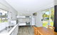 Mandurah Coastal Holiday Park - thumb 17