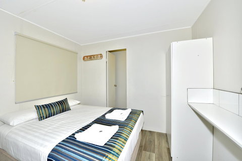 Mandurah Coastal Holiday Park - Accommodation Australia 16
