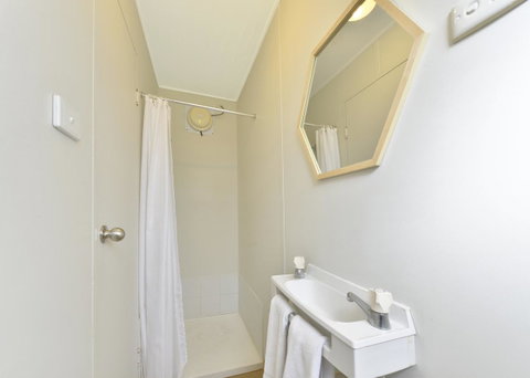 Mandurah Coastal Holiday Park - Accommodation Australia 28