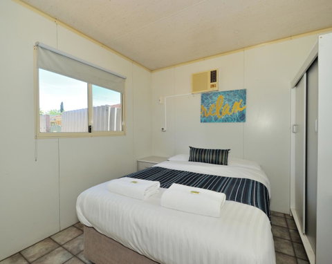 Mandurah Coastal Holiday Park - Accommodation Australia 32