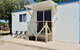 Mandurah Coastal Holiday Park - thumb 36