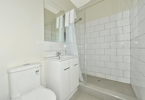 Mandurah Coastal Holiday Park - Accommodation Australia 8