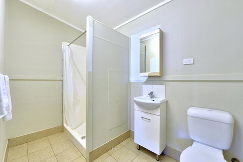Mandurah Coastal Holiday Park - Accommodation Australia 14