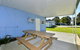 Mandurah Coastal Holiday Park - thumb 7