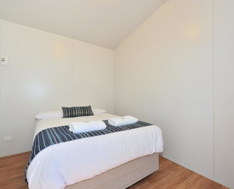 Mandurah Coastal Holiday Park - Accommodation Australia 31