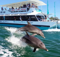 Belvedere Caravan Park - Australia Shopping