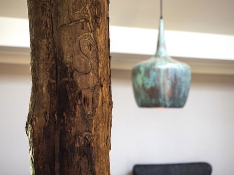 Amaroo Retreat & Spa - Accommodation Australia 11