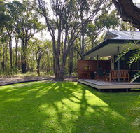 Amaroo Retreat  Spa - Australia Shopping