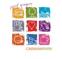 Port Gregory Caravan Park - Australia Shopping
