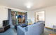 Cottesloe Beach Chalets - thumb 42